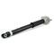 Arnott AIR SUSPENSION STRUT SK-3384 - alternate 2